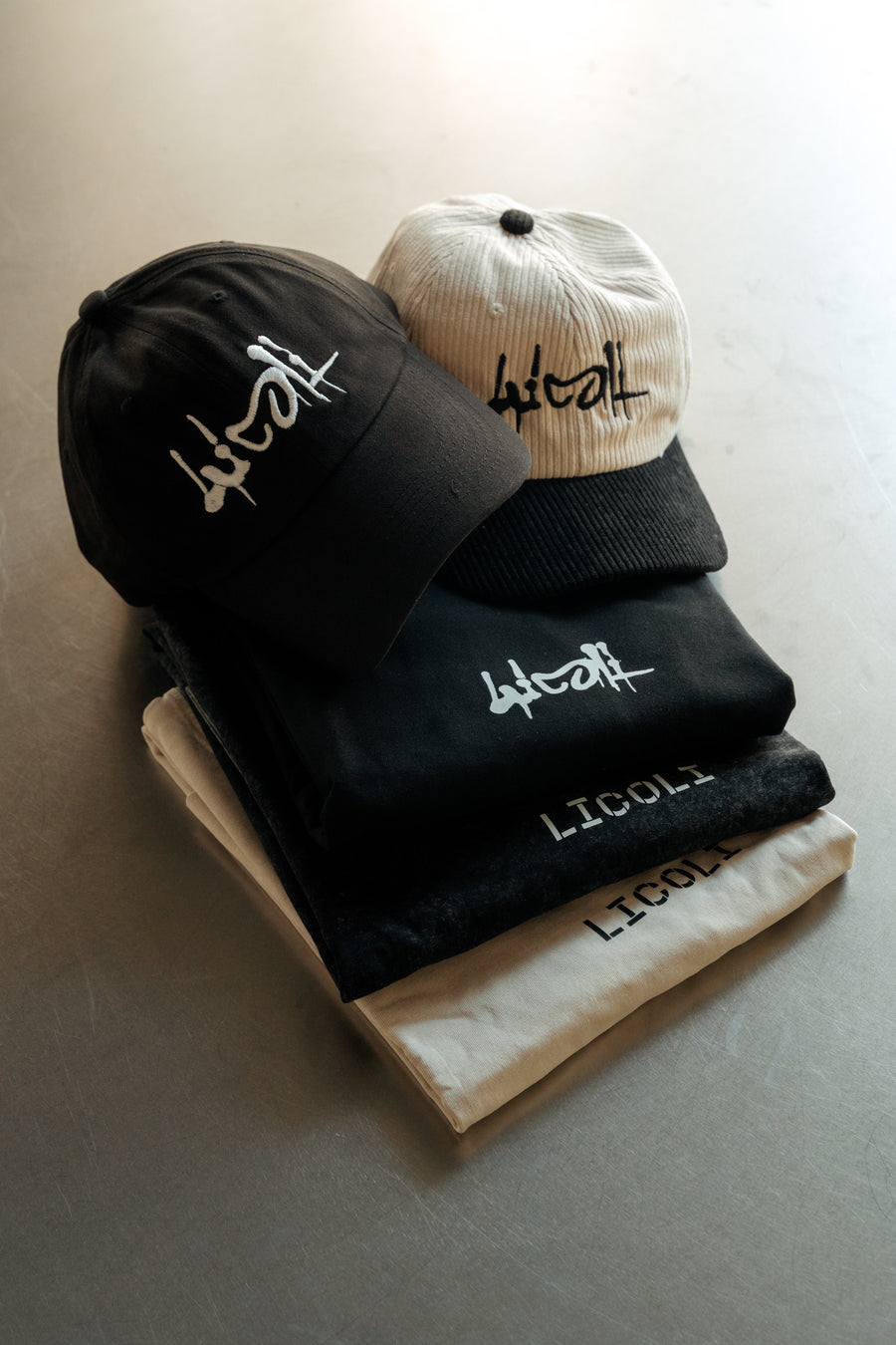 Apparel