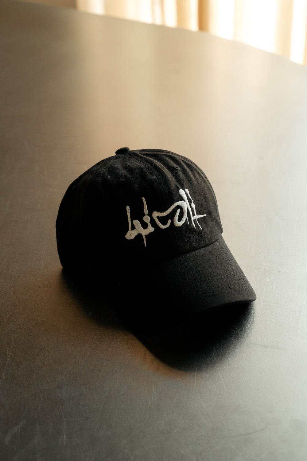 LICOLI Cap