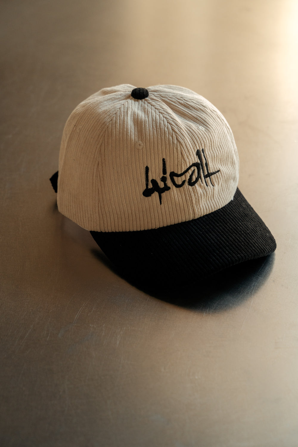 LICOLI Cap
