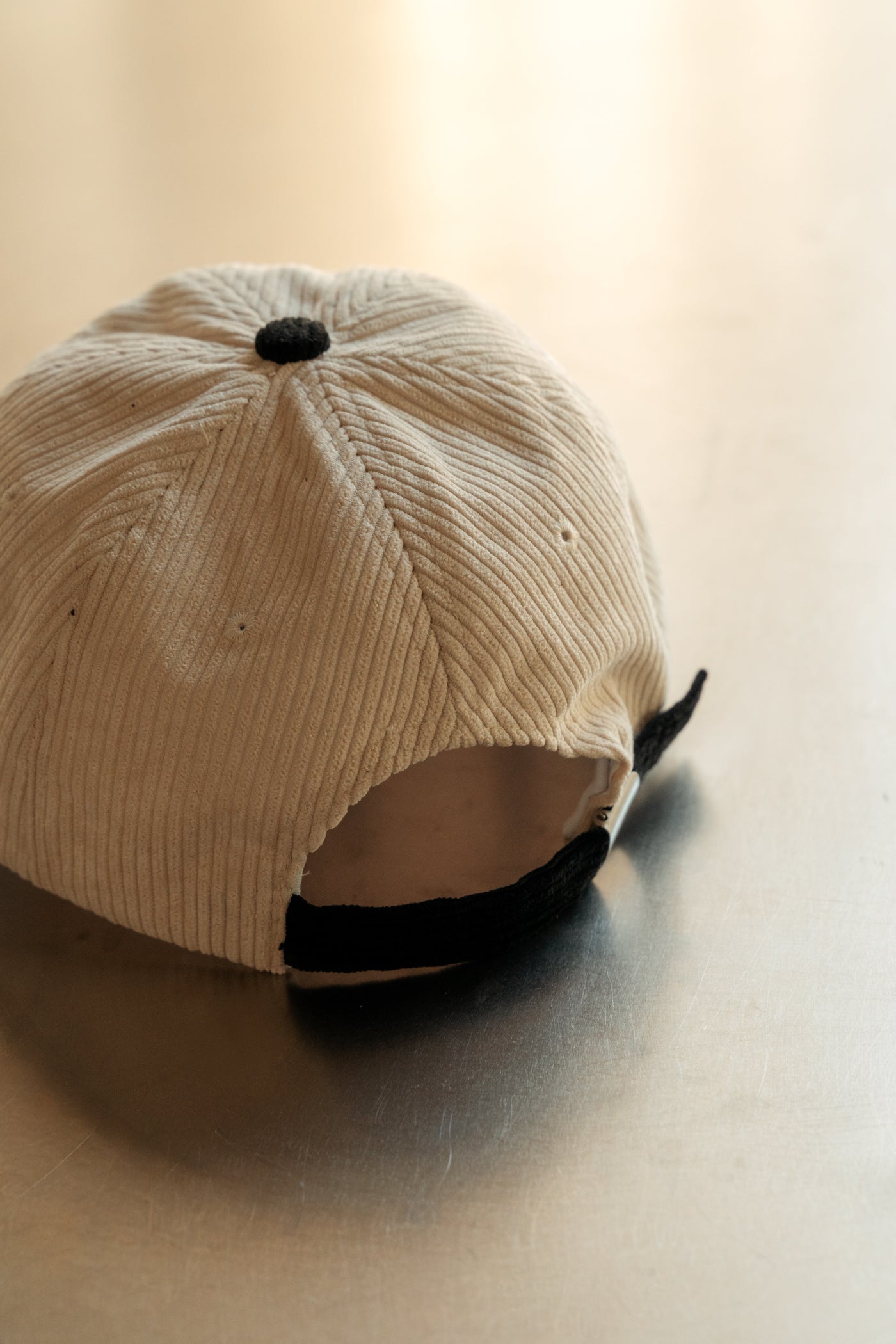 LICOLI Cap