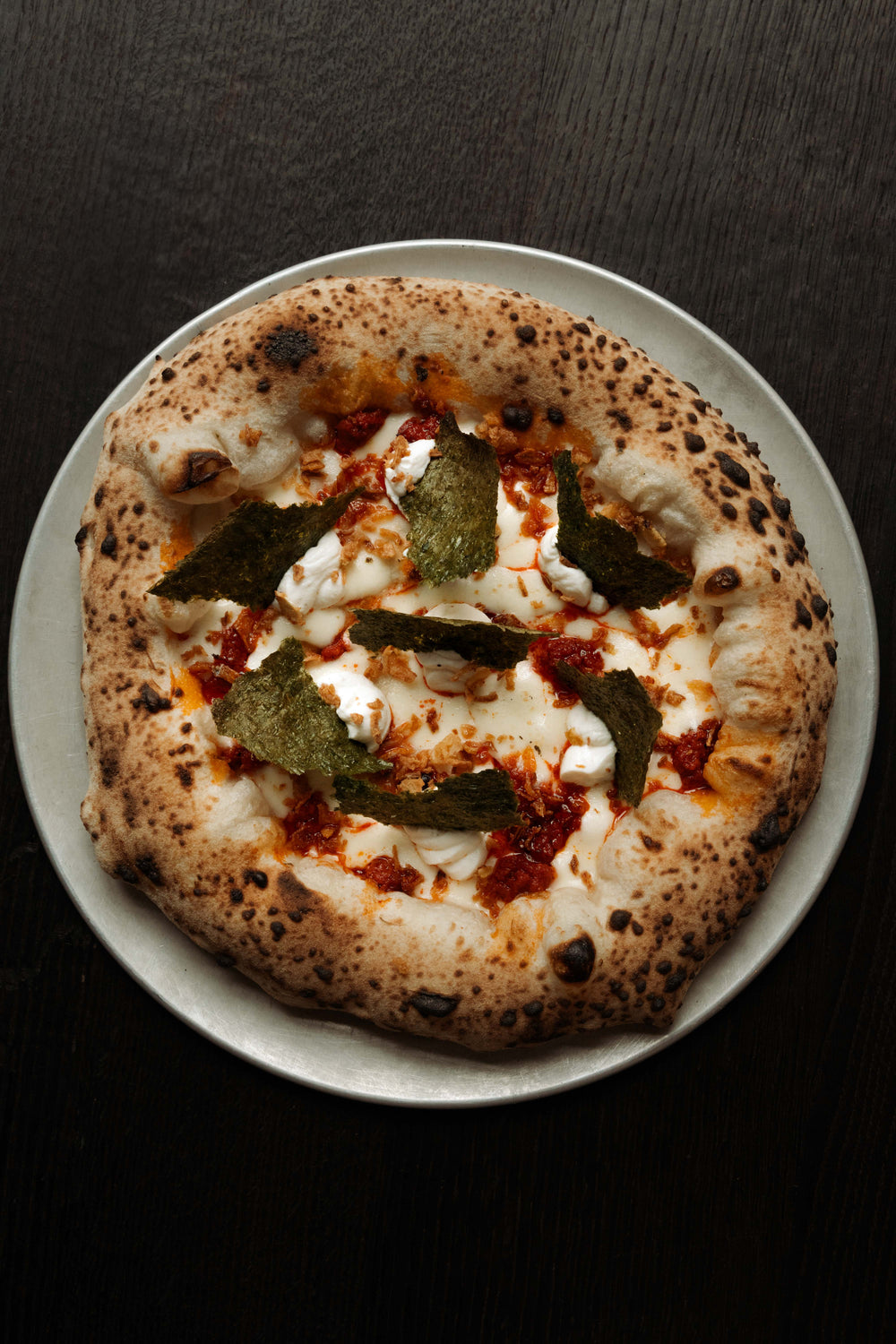 Nduja