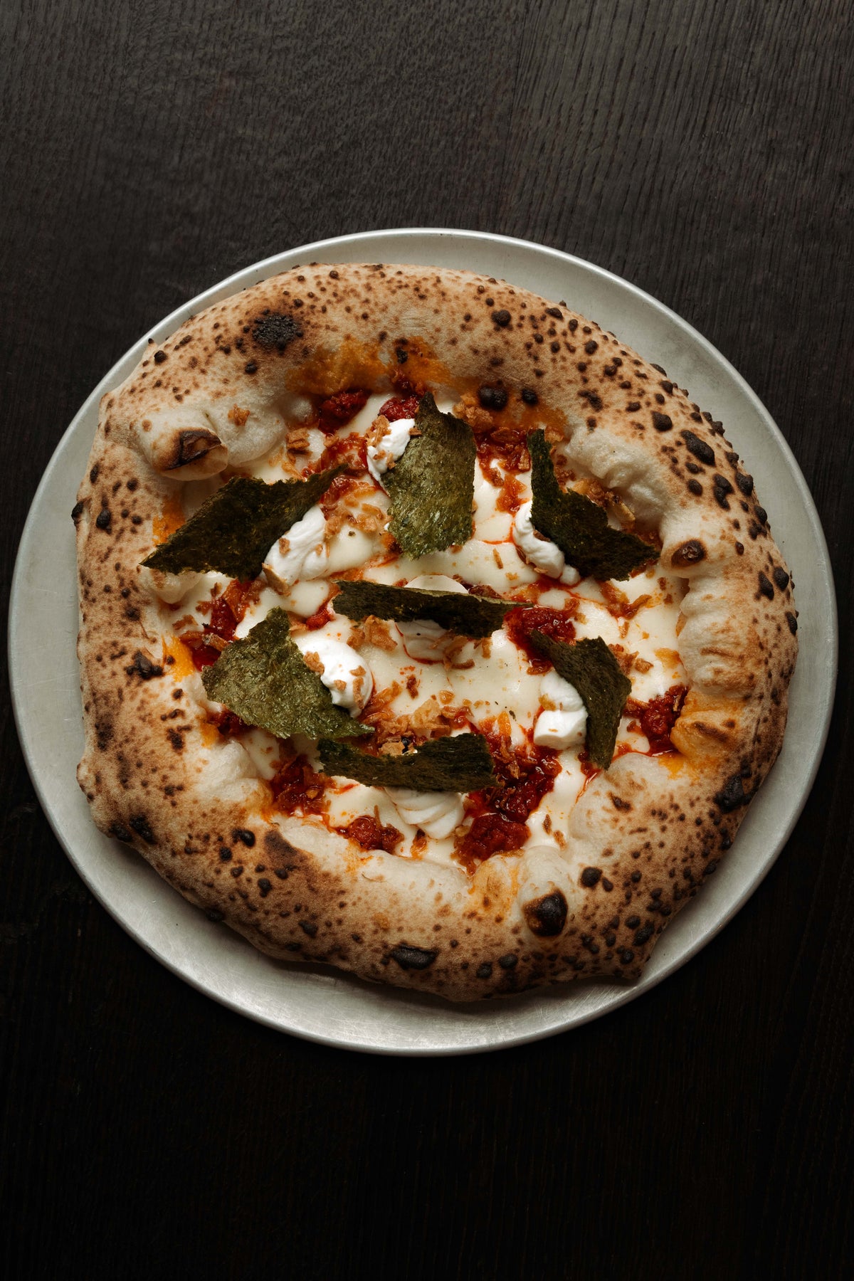 Nduja