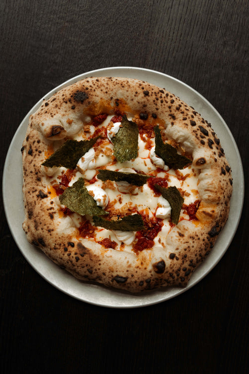 Nduja